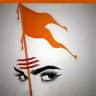 युवा हिन्द संघ - YUVA HIND SANGH