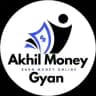 Akhil money gyan