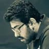 فلسفه و منطق آخوندی 1405