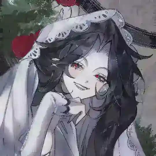 Akiidesu🪽