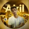 Akil Creates