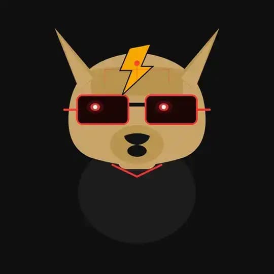 AkitaAI Alert Channel