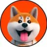 Akita Inu