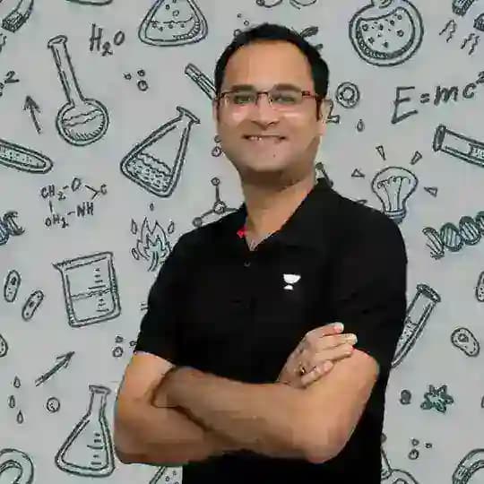 AKK SIR Sheets and Solutions