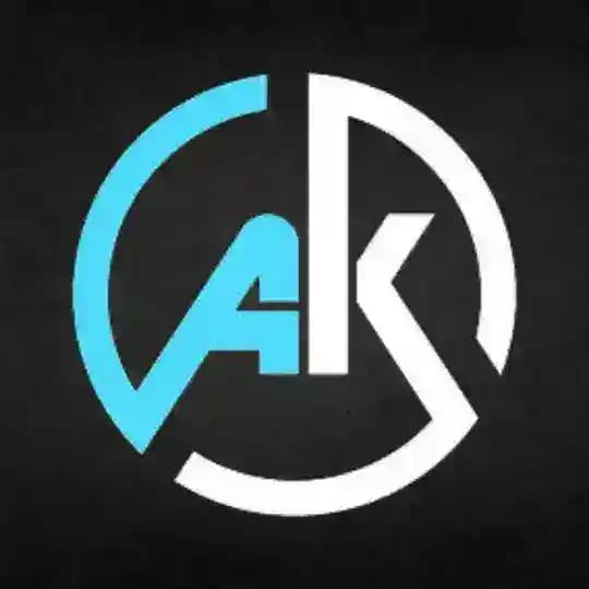 AKLINKSZ - OFFICIAL