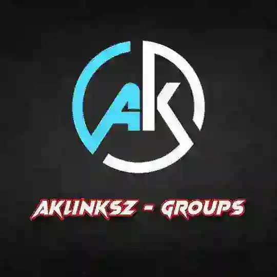 AKLINKSZ - GROUPS