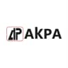 AKPA