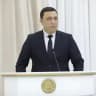 Boburjon Akramov