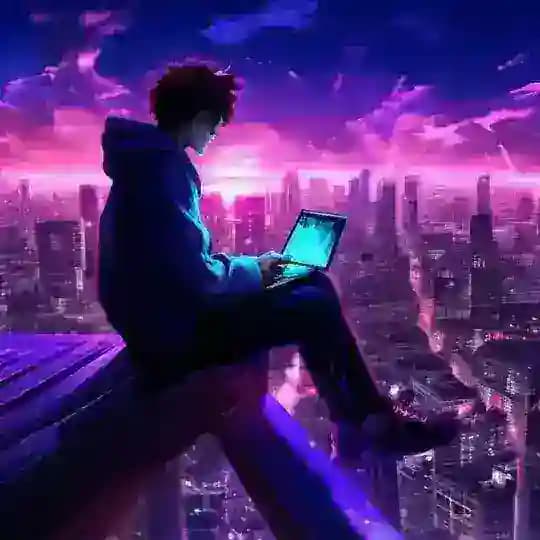 Akrus Games | Unity
