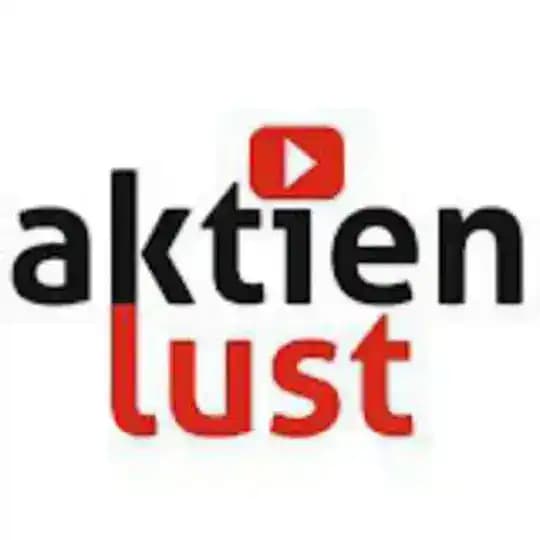 Aktienlust