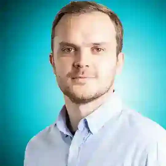 Aktienrebell