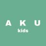 ▲AKU kids▲