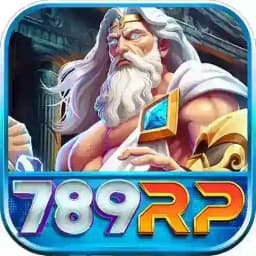 789RP Akun Agen Resmi Profile