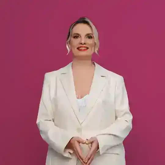 Шопинг. Байер Анна Шинкарюк