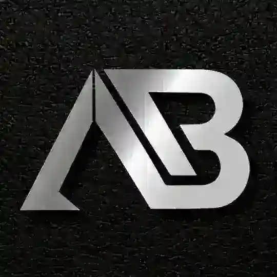 Al3x Music il||li