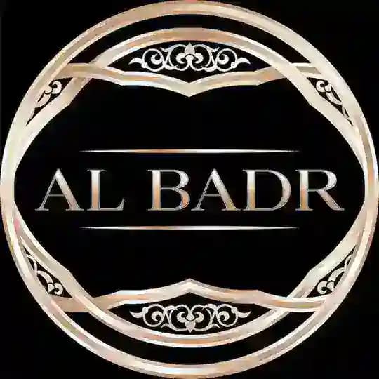 AL BADR