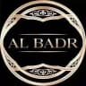 AL BADR