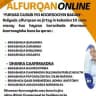AL: FURQAN ONLINE TEACHING ACADEMY
