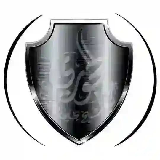 SHEIKH YAHYA AL-HAJOORI
