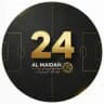 الميدان 24 | اهداف المباريات