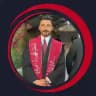 Dr. Mohammed salem