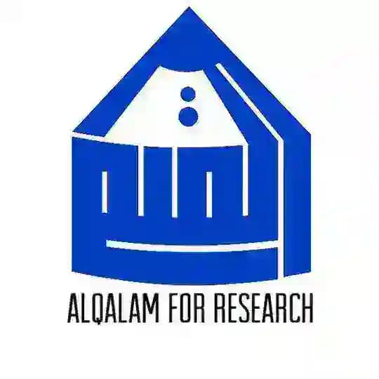 ALQALAM ACADEMY ✏️أكاديمية القلم