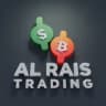 AlRais Trading Forex
