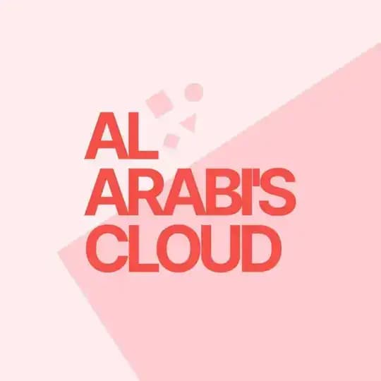 Al Arabi's | Cloud