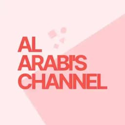 Al Arabi's | Channel Profile