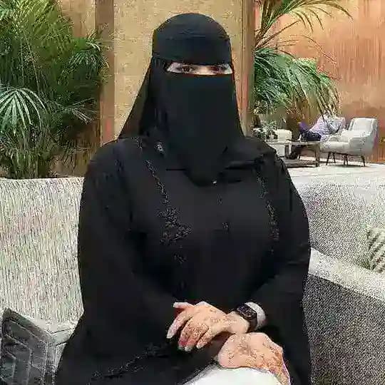 منسقة زواج المسيار زواج معلن زواج متعه في السعودية وقطر والإمارات والكويت والبحرين وعمان للجادين الجاهزين