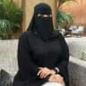 منسقة زواج المسيار زواج معلن زواج متعه في السعودية وقطر والإمارات والكويت والبحرين وعمان للجادين الجاهزين