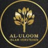 Al-Uloom