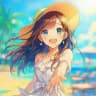 God's All anime Hindi [all backup]