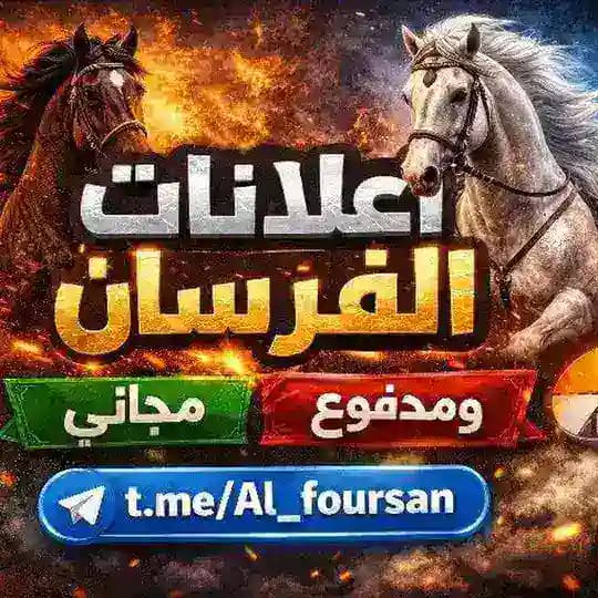 قَوَائِم الْفُرْسَان الدَّعَوِيَّة