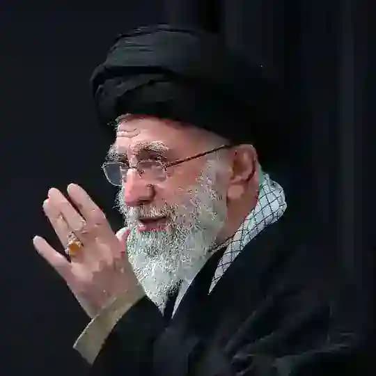 مذكرات الشهداء