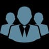 علاء أبونبعة - القيادة والإدارة