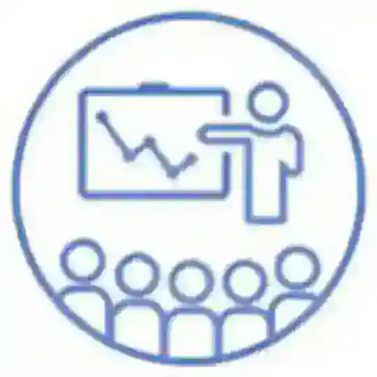اعلانات دورات علاء أبونبعة