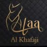 بوتيك علاء الخفاجي