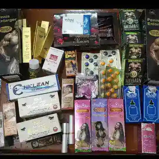 3laashop