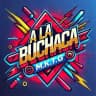 Chollos A la Buchaca, Gangas y Miravia