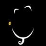 Alaedin VPN 🧞‍♂ علاءالدین