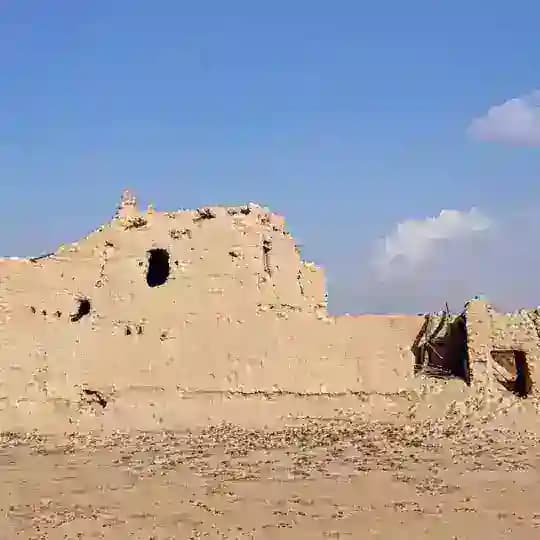 مَـجْـمـع الـفوائـد 📚