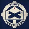 Alamo Youth Club