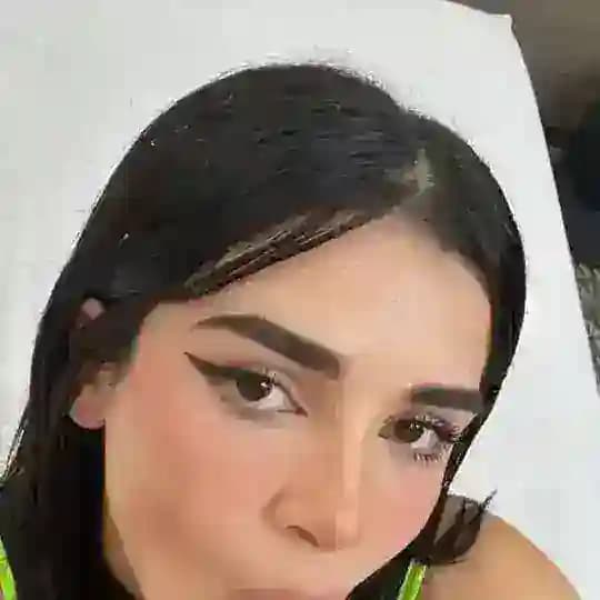 Alana Flores πΈπ