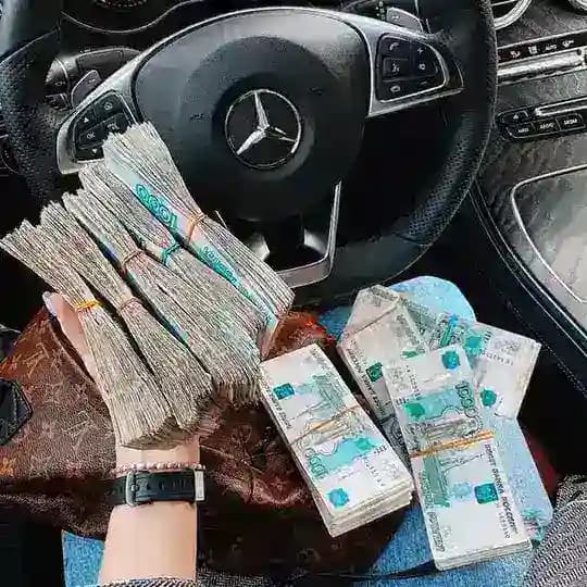 آلند سابلیمینال🌤شکرگزاری و مدیتیشن