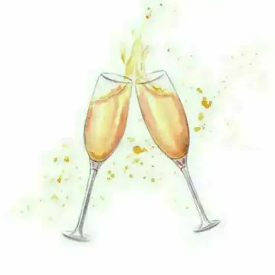 اڸــ؏ــڼــٺــېْــڸ⁦ ✨ Profile