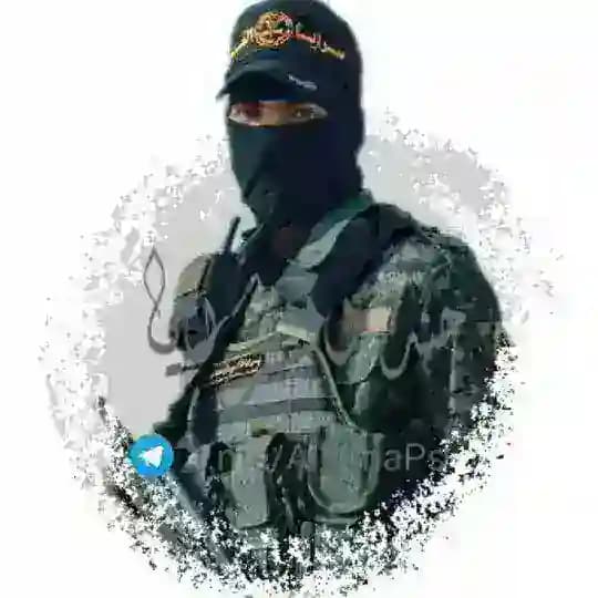 『 جُنْدُ السَّرَايَا 』