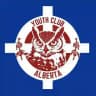 Alberta Youth Club