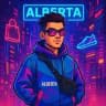 Alberta supplier（fornitore）