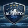 Alberto Bets🧑🏻‍💻- FREE ⚽🏀🥎🏈